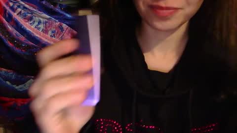 Snapshot of cum4angela chatting on December 2, 2025, 5:19 pm Angela online show from December 2, 2025, 5:19 pm