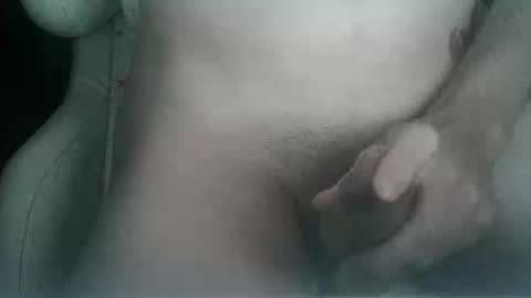 cum4fun98 online show from October 15, 2025, 2:55 am