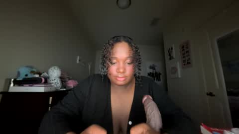 cutiecamgirl 3 online show from March 14, 2026, 6:30 am