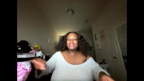 cutiecamgirl 3 online show from April 2, 2026, 10:51 pm