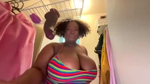 cutiecamgirl 3 online show from July 29, 2026, 8:29 pm
