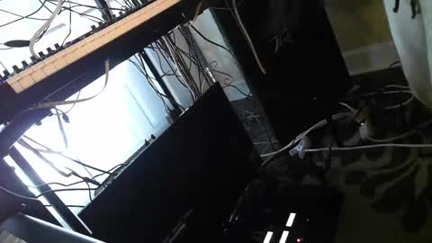 cum4me2i812 online show from January 10, 2026, 3:58 pm