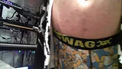 cum4me2i812 online show from March 22, 2026, 1:42 am