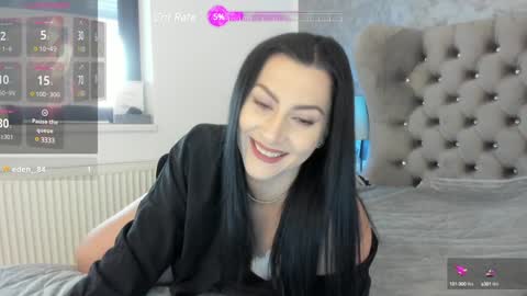 RaluKa online show from February 7, 2025, 11:56 am