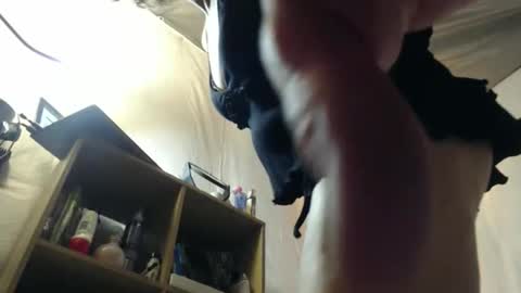 Snapshot of cum4panties1 chatting on February 10, 2026, 11:25 am cum4panties1 online show from February 10, 2026, 11:25 am