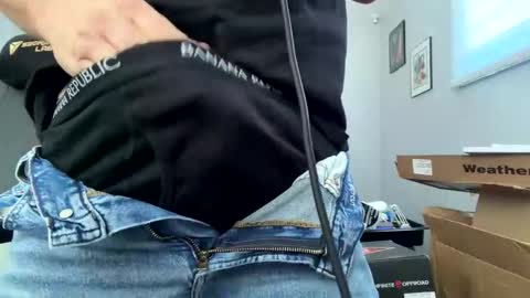 cum908 online show from February 13, 2026, 2:35 pm