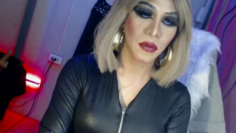 Snapshot of cum_4youbaby chatting on June 13, 2026, 9:29 am CUMMELA SLUTI online show from June 13, 2026, 9:29 am