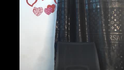 Ann online show from March 18, 2026, 12:03 am