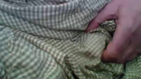 Snapshot of cum_a_lott chatting on November 23, 2025, 4:29 pm cum_a_lott online show from November 23, 2025, 4:29 pm