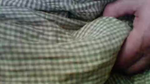 Snapshot of cum_a_lott chatting on November 26, 2025, 6:36 am cum_a_lott online show from November 26, 2025, 6:36 am