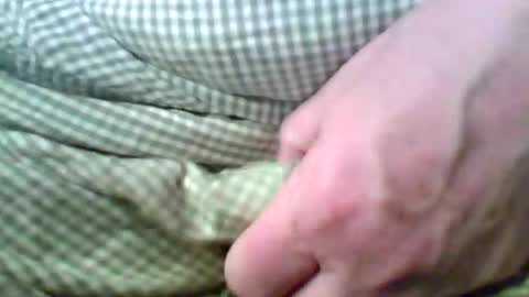 Snapshot of cum_a_lott chatting on January 13, 2026, 6:08 am cum_a_lott online show from January 13, 2026, 6:08 am