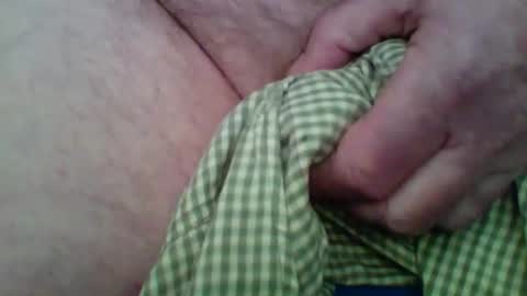 Snapshot of cum_a_lott chatting on February 27, 2026, 6:41 pm cum_a_lott online show from February 27, 2026, 6:41 pm