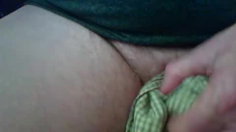 Snapshot of cum_a_lott chatting on March 12, 2026, 5:24 am cum_a_lott online show from March 12, 2026, 5:24 am