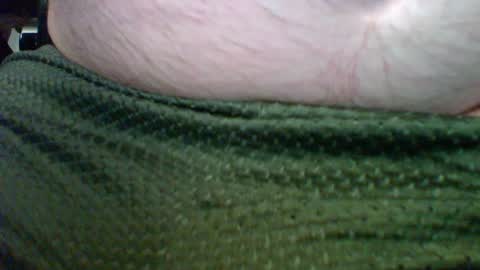 Snapshot of cum_a_lott chatting on June 23, 2026, 4:32 am cum_a_lott online show from June 23, 2026, 4:32 am