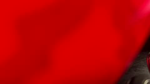 im KIM new girl to spoil online show from February 18, 2025, 2:27 pm