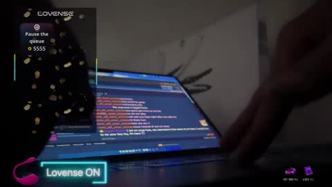 im KIM new girl to spoil online show from October 15, 2025, 3:34 pm