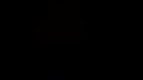 im KIM new girl to spoil online show from March 6, 2026, 8:22 am