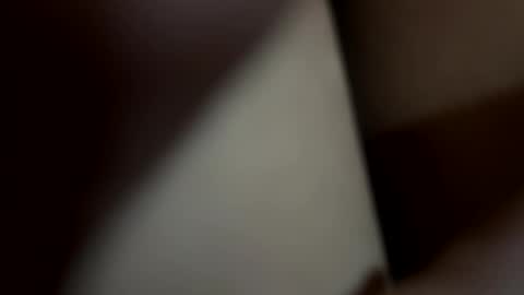 im KIM new girl to spoil online show from April 28, 2026, 9:42 pm