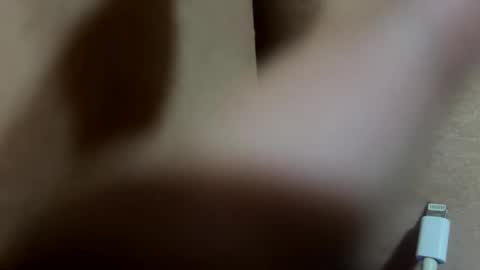 im KIM new girl to spoil online show from May 1, 2026, 2:54 pm