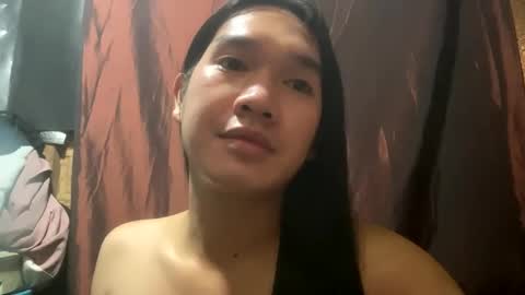 Ashly online show from April 30, 2026, 12:22 pm
