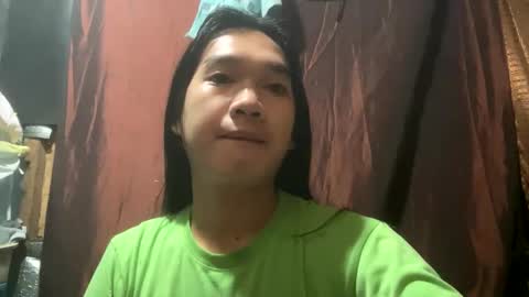 Ashly online show from May 3, 2026, 10:16 pm