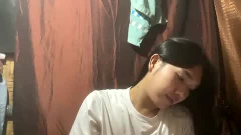 Snapshot of cum_ashly69 chatting on June 28, 2026, 11:38 am Ashly online show from June 28, 2026, 11:38 am