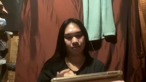 Snapshot of cum_ashly69 chatting on July 7, 2026, 11:09 pm Ashly online show from July 7, 2026, 11:09 pm