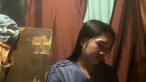Snapshot of cum_ashly69 chatting on July 8, 2026, 11:20 pm Ashly online show from July 8, 2026, 11:20 pm