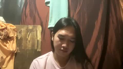 Snapshot of cum_ashly69 chatting on July 16, 2026, 11:55 pm Ashly online show from July 16, 2026, 11:55 pm