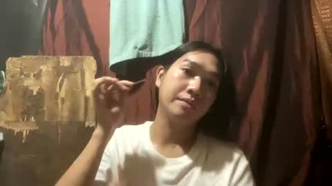 Snapshot of cum_ashly69 chatting on July 20, 2026, 1:57 pm Ashly online show from July 20, 2026, 1:57 pm