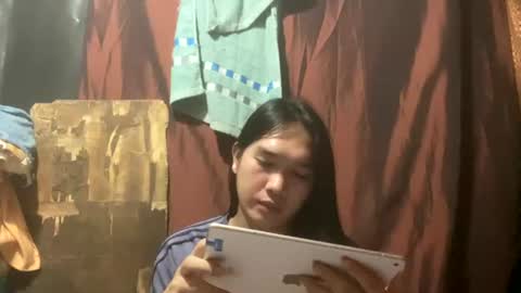Snapshot of cum_ashly69 chatting on July 24, 2026, 10:46 am Ashly online show from July 24, 2026, 10:46 am