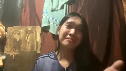 Snapshot of cum_ashly69 chatting on July 24, 2026, 11:25 pm Ashly online show from July 24, 2026, 11:25 pm