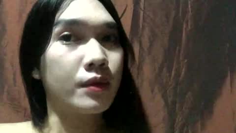 Snapshot of cum_ashly69 chatting on July 26, 2026, 10:55 am Ashly online show from July 26, 2026, 10:55 am