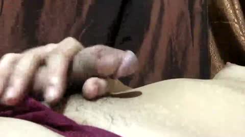 Snapshot of cum_ashly69 chatting on July 27, 2026, 11:45 pm Ashly online show from July 27, 2026, 11:45 pm