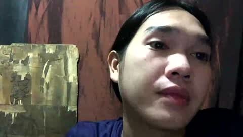 Snapshot of cum_ashly69 chatting on July 28, 2026, 11:50 am Ashly online show from July 28, 2026, 11:50 am