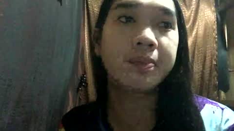 Snapshot of cum_ashly69 chatting on July 30, 2026, 11:26 pm Ashly online show from July 30, 2026, 11:26 pm
