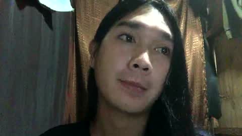 Snapshot of cum_ashly69 chatting on July 31, 2026, 10:31 pm Ashly online show from July 31, 2026, 10:31 pm