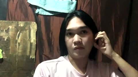 Snapshot of cum_ashly69 chatting on August 5, 2026, 12:30 pm Ashly online show from August 5, 2026, 12:30 pm