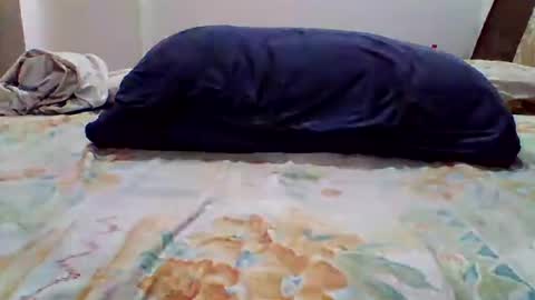 Cumm Cannon online show from June 15, 2026, 10:06 am