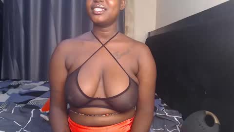 Snapshot of cum_central chatting on February 13, 2025, 2:56 am cum_central online show from February 13, 2025, 2:56 am