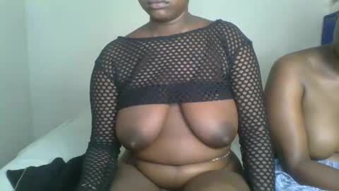 Snapshot of cum_central chatting on February 26, 2025, 4:14 pm cum_central online show from February 26, 2025, 4:14 pm