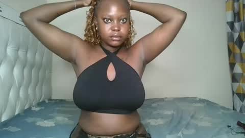 Snapshot of cum_central chatting on March 9, 2025, 11:03 pm cum_central online show from March 9, 2025, 11:03 pm