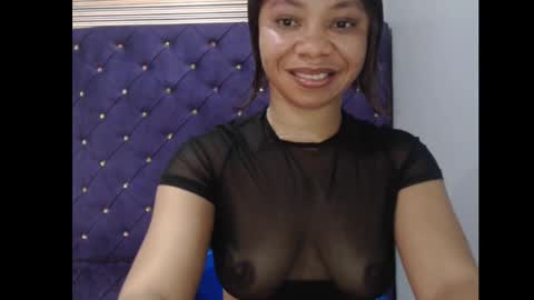 Snapshot of cum_chocochata chatting on October 26, 2025, 6:41 am Nancy online show from October 26, 2025, 6:41 am