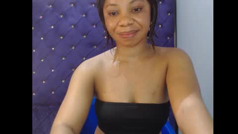 Snapshot of cum_chocochata chatting on November 20, 2025, 8:03 am Nancy online show from November 20, 2025, 8:03 am