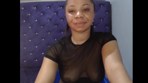 Snapshot of cum_chocochata chatting on November 21, 2025, 11:03 pm Nancy online show from November 21, 2025, 11:03 pm