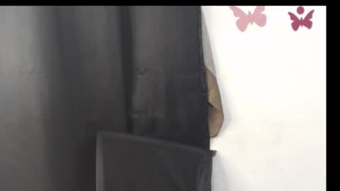 Coco sweet online show from December 21, 2025, 12:51 am