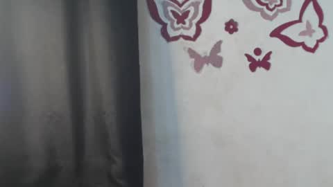 Coco sweet online show from June 14, 2026, 1:47 am