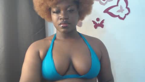Coco sweet online show from June 16, 2026, 1:08 am