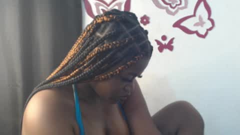 Snapshot of cum_coco_sweet chatting on June 20, 2026, 12:58 am Coco sweet online show from June 20, 2026, 12:58 am