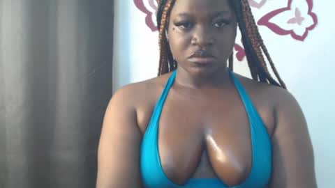 Snapshot of cum_coco_sweet chatting on June 22, 2026, 3:25 am Coco sweet online show from June 22, 2026, 3:25 am